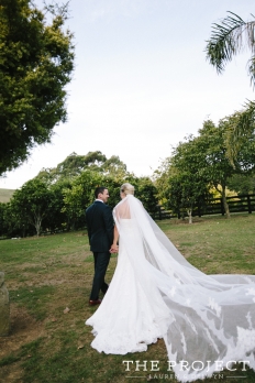 Anna + Chris :: Bracu Wedding :: The Lauren + Delwyn Project: 6278 - WeddingWise Lookbook - wedding photo inspiration
