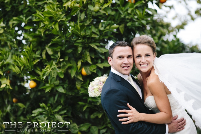 Anna + Chris :: Bracu Wedding :: The Lauren + Delwyn Project: 6283 - WeddingWise Lookbook - wedding photo inspiration