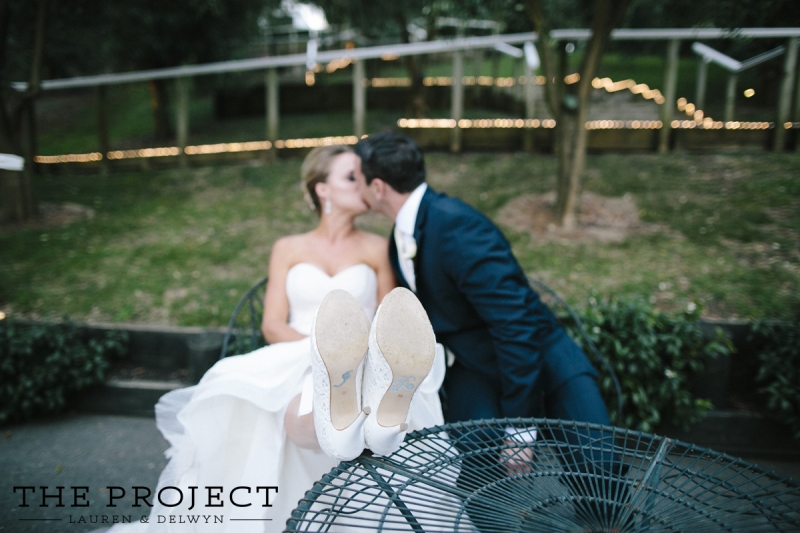 Anna + Chris :: Bracu Wedding :: The Lauren + Delwyn Project: 6284 - WeddingWise Lookbook - wedding photo inspiration