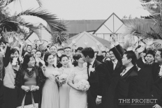 Alize + Dennis :: Northridge Country Lodge :: The Lauren + Delwyn Project: 5927 - WeddingWise Lookbook - wedding photo inspiration