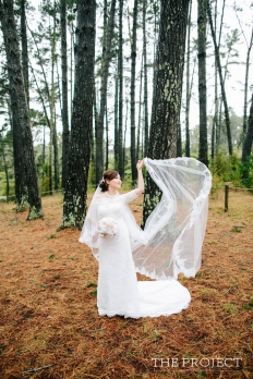 Alize + Dennis :: Northridge Country Lodge :: The Lauren + Delwyn Project: 5925 - WeddingWise Lookbook - wedding photo inspiration