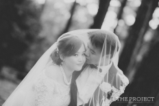 Alize + Dennis :: Northridge Country Lodge :: The Lauren + Delwyn Project: 5935 - WeddingWise Lookbook - wedding photo inspiration