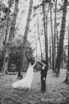 Alize + Dennis :: Northridge Country Lodge :: The Lauren + Delwyn Project: 5937 - WeddingWise Lookbook - wedding photo inspiration