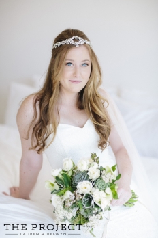 Hannah + Ben :: Kumeu Valley Estate :: The Lauren + Delwyn Project: 9502 - WeddingWise Lookbook - wedding photo inspiration