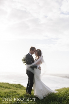 Hannah + Ben :: Kumeu Valley Estate :: The Lauren + Delwyn Project: 9500 - WeddingWise Lookbook - wedding photo inspiration