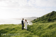 Hannah + Ben :: Kumeu Valley Estate :: The Lauren + Delwyn Project: 9504 - WeddingWise Lookbook - wedding photo inspiration