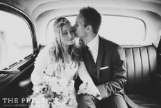 Hannah + Ben :: Kumeu Valley Estate :: The Lauren + Delwyn Project: 9508 - WeddingWise Lookbook - wedding photo inspiration