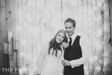 Hannah + Ben :: Kumeu Valley Estate :: The Lauren + Delwyn Project: 9514 - WeddingWise Lookbook - wedding photo inspiration