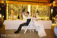 Hannah + Ben :: Kumeu Valley Estate :: The Lauren + Delwyn Project: 9516 - WeddingWise Lookbook - wedding photo inspiration