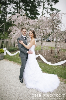 JOSH + JESS :: KUMEU VALLEY ESTATE :: THE LAUREN + DELWYN PROJECT: 9633 - WeddingWise Lookbook - wedding photo inspiration
