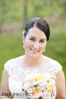 NATALIE + JAE :: THE BRIGHAM AUCKLAND WEDDING :: THE LAUREN + DELWYN PROJECT: 9651 - WeddingWise Lookbook - wedding photo inspiration