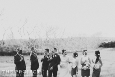 NATALIE + JAE :: THE BRIGHAM AUCKLAND WEDDING :: THE LAUREN + DELWYN PROJECT: 9656 - WeddingWise Lookbook - wedding photo inspiration