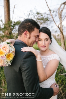NATALIE + JAE :: THE BRIGHAM AUCKLAND WEDDING :: THE LAUREN + DELWYN PROJECT: 9659 - WeddingWise Lookbook - wedding photo inspiration