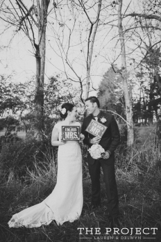 NATALIE + JAE :: THE BRIGHAM AUCKLAND WEDDING :: THE LAUREN + DELWYN PROJECT: 9665 - WeddingWise Lookbook - wedding photo inspiration