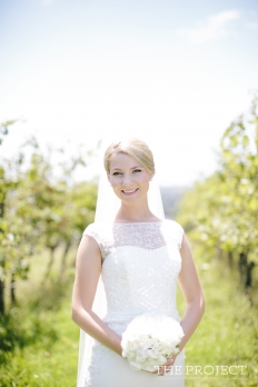 Phil + Shannon :: Auckland Wedding :: The Lauren + Delwyn Project: 5818 - WeddingWise Lookbook - wedding photo inspiration