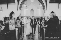 Phil + Shannon :: Auckland Wedding :: The Lauren + Delwyn Project: 5807 - WeddingWise Lookbook - wedding photo inspiration