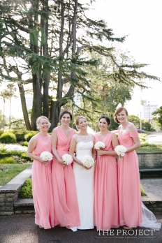 Phil + Shannon :: Auckland Wedding :: The Lauren + Delwyn Project: 5811 - WeddingWise Lookbook - wedding photo inspiration