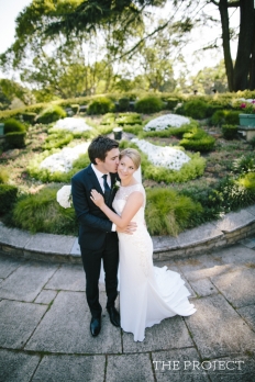 Phil + Shannon :: Auckland Wedding :: The Lauren + Delwyn Project: 5813 - WeddingWise Lookbook - wedding photo inspiration