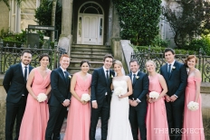 Phil + Shannon :: Auckland Wedding :: The Lauren + Delwyn Project: 5817 - WeddingWise Lookbook - wedding photo inspiration