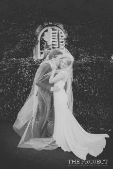 Phil + Shannon :: Auckland Wedding :: The Lauren + Delwyn Project: 5835 - WeddingWise Lookbook - wedding photo inspiration