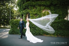 Phil + Shannon :: Auckland Wedding :: The Lauren + Delwyn Project: 5834 - WeddingWise Lookbook - wedding photo inspiration
