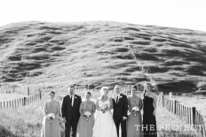 Nicky + Sam :: Boomrock :: The Lauren + Delwyn Project: 5848 - WeddingWise Lookbook - wedding photo inspiration