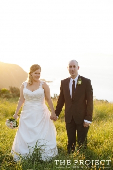 Nicky + Sam :: Boomrock :: The Lauren + Delwyn Project: 5855 - WeddingWise Lookbook - wedding photo inspiration