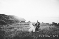 Nicky + Sam :: Boomrock :: The Lauren + Delwyn Project: 5854 - WeddingWise Lookbook - wedding photo inspiration