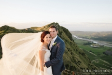 Andy + Richard :: Hawke’s Bay :: The Lauren + Delwyn Project: 9548 - WeddingWise Lookbook - wedding photo inspiration