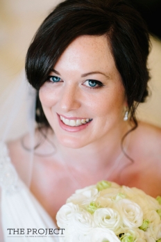 Lynette + Mikey :: Whangaparaoa :: The Lauren + Delwyn Project: 5890 - WeddingWise Lookbook - wedding photo inspiration