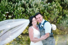 Lynette + Mikey :: Whangaparaoa :: The Lauren + Delwyn Project: 5900 - WeddingWise Lookbook - wedding photo inspiration