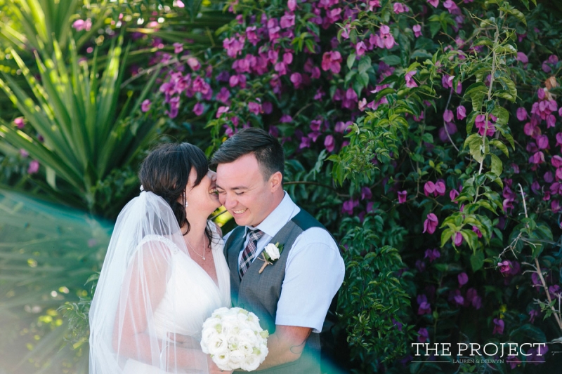 Lynette + Mikey :: Whangaparaoa :: The Lauren + Delwyn Project: 5902 - WeddingWise Lookbook - wedding photo inspiration
