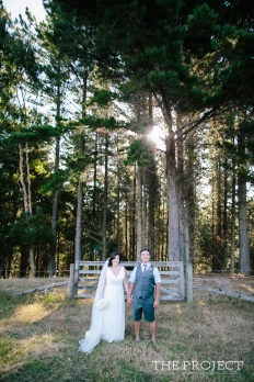 Lynette + Mikey :: Whangaparaoa :: The Lauren + Delwyn Project: 5906 - WeddingWise Lookbook - wedding photo inspiration