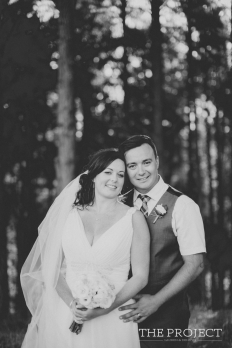 Lynette + Mikey :: Whangaparaoa :: The Lauren + Delwyn Project: 5909 - WeddingWise Lookbook - wedding photo inspiration