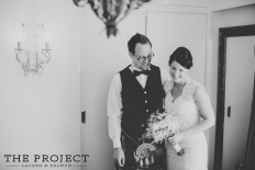 Sarah-Jane + JT:: Carrington’s :: The Lauren + Delwyn Project: 9674 - WeddingWise Lookbook - wedding photo inspiration