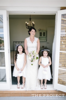 Sarah-Jane + JT:: Carrington’s :: The Lauren + Delwyn Project: 9680 - WeddingWise Lookbook - wedding photo inspiration