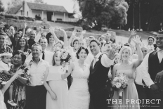 Sarah-Jane + JT:: Carrington’s :: The Lauren + Delwyn Project: 9678 - WeddingWise Lookbook - wedding photo inspiration