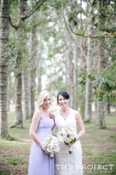Sarah-Jane + JT:: Carrington’s :: The Lauren + Delwyn Project: 9694 - WeddingWise Lookbook - wedding photo inspiration
