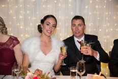 Mills Reef Winery Winter Wedding: 15559 - WeddingWise Lookbook - wedding photo inspiration
