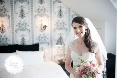 Sample of The Beauty Depots Work: 14631 - WeddingWise Lookbook - wedding photo inspiration