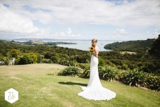 Cress + Pete :: Stonyridge Vineyard, Waiheke Island :: The Lauren + Delwyn Project: 11911 - WeddingWise Lookbook - wedding photo inspiration