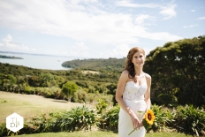 Cress + Pete :: Stonyridge Vineyard, Waiheke Island :: The Lauren + Delwyn Project: 11909 - WeddingWise Lookbook - wedding photo inspiration