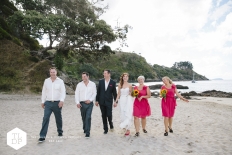 Cress + Pete :: Stonyridge Vineyard, Waiheke Island :: The Lauren + Delwyn Project: 11934 - WeddingWise Lookbook - wedding photo inspiration