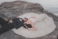 Olga & Zydon: 13021 - WeddingWise Lookbook - wedding photo inspiration