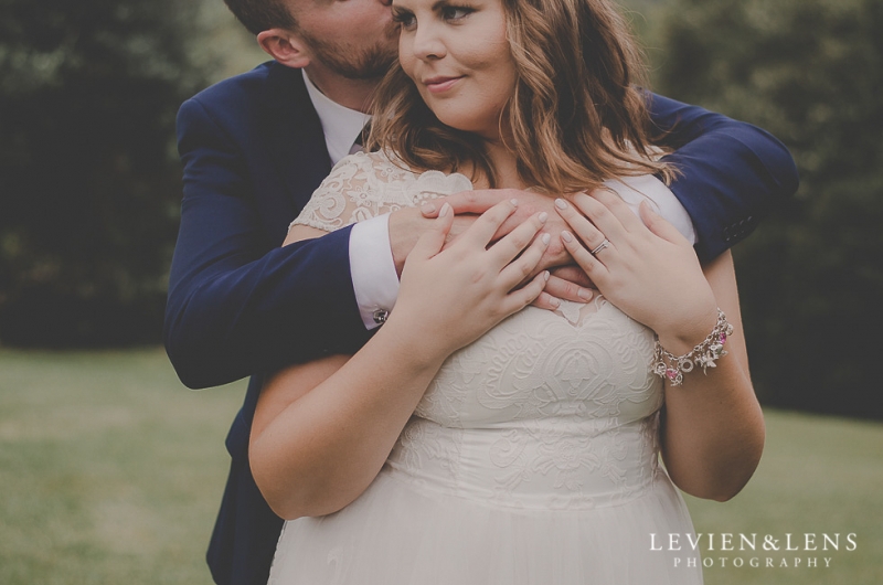 Claire & Josh: 14914 - WeddingWise Lookbook - wedding photo inspiration