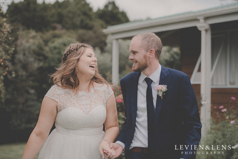 Claire & Josh: 14915 - WeddingWise Lookbook - wedding photo inspiration
