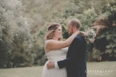 Claire & Josh: 14916 - WeddingWise Lookbook - wedding photo inspiration