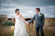 Claire & Josh: 14920 - WeddingWise Lookbook - wedding photo inspiration