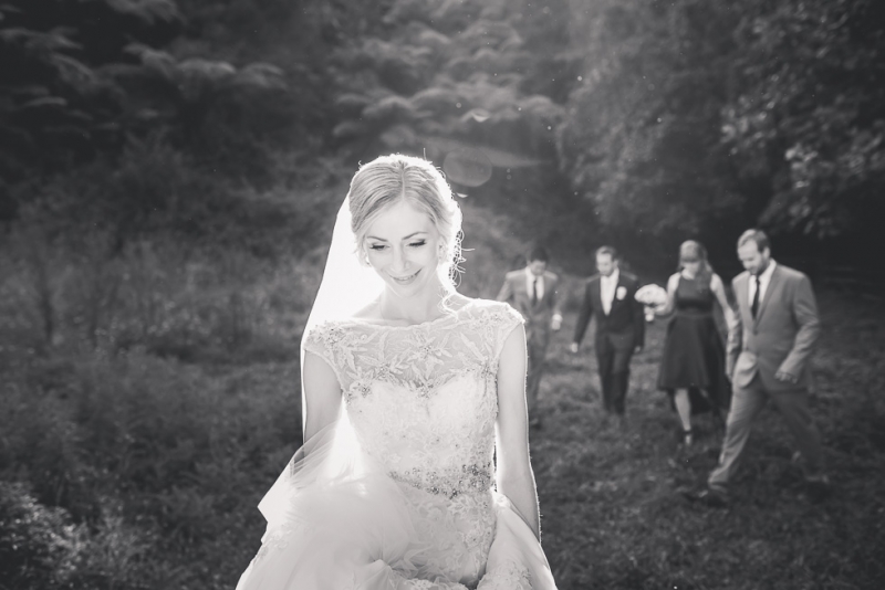 Jessica & Jason: 13352 - WeddingWise Lookbook - wedding photo inspiration