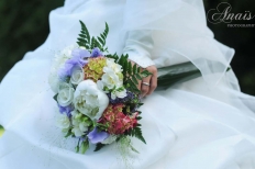 Wedding essentials: 8008 - WeddingWise Lookbook - wedding photo inspiration
